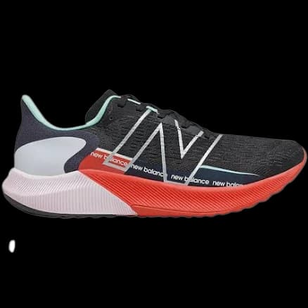 New Balance Fuelcell Propel V2 running shoe