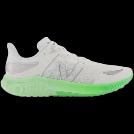 New Balance Fuelcell Propel V3 running shoe