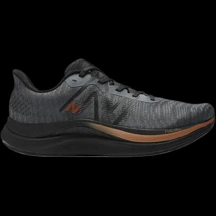 New Balance Fuelcell Propel V4 running shoe