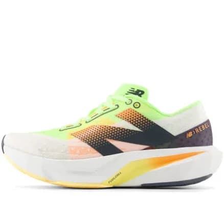 New Balance Fuelcell Pvlse V1 running shoe