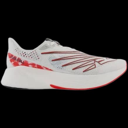 New Balance Fuelcell Rc Elite running shoe