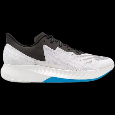 New Balance Fuelcell Tc running shoe