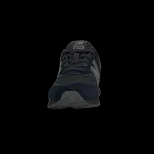 New Balance Ld5Kv7 running shoe