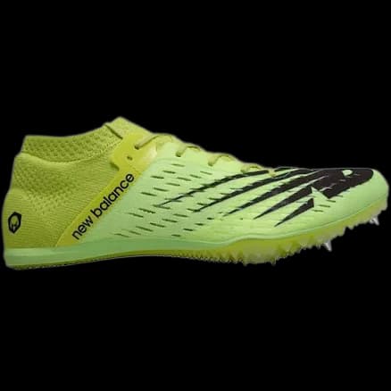 New Balance Md800 V6 running shoe