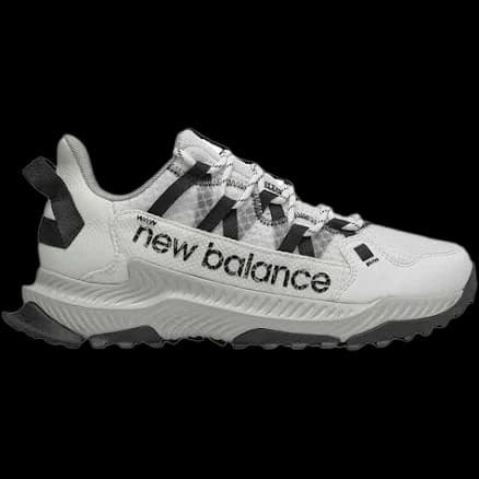 New Balance Shando running shoe