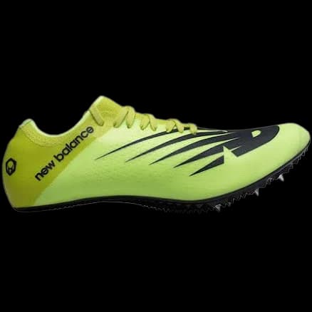 New Balance Sigma Aria running shoe