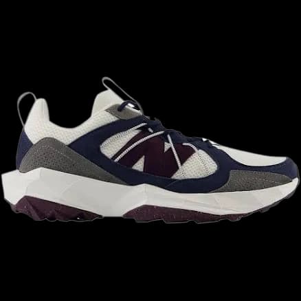 New Balance Tektrel running shoe