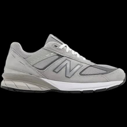 New Balance Xc5Kv5 running shoe