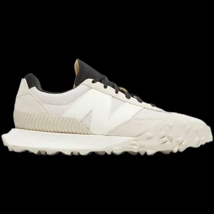 New Balance Xc7 V3 running shoe