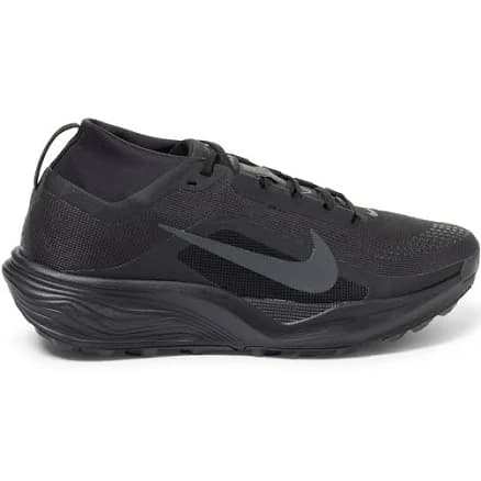 Nike Acg Pegasus Trail Gore Tex running shoe
