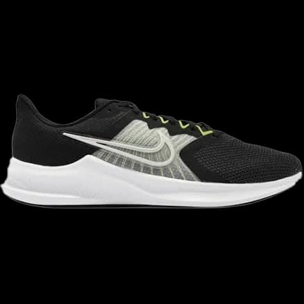Nike Downshifter 11 running shoe