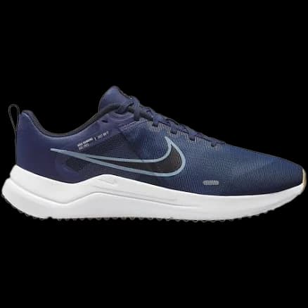 Nike Downshifter 12 running shoe