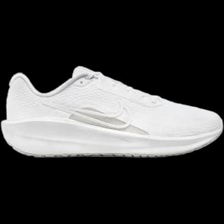 Nike Downshifter 13 running shoe