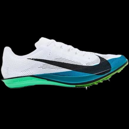 Nike Dragonfly running shoe