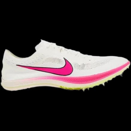 Nike Dragonfly XC running shoe