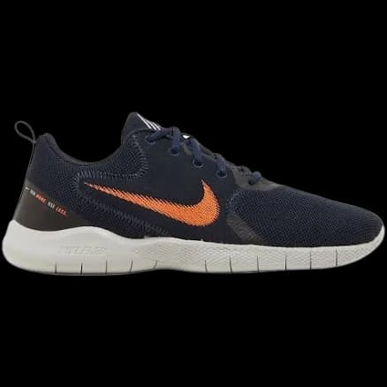 Nike Flex Experience Run 10 running shoe