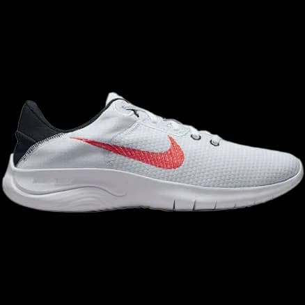 Nike Flex Experience Run 11 running shoe