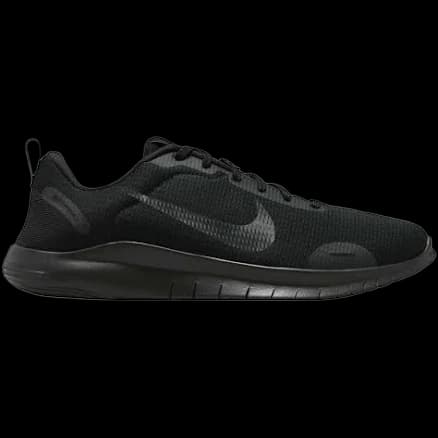 Nike Flex Experience Run 12 running shoe
