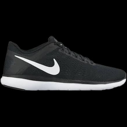 Nike Flex Run running shoe