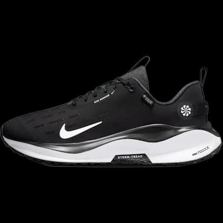Nike Infinity RN 4 running shoe