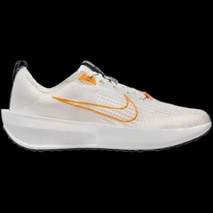 Nike Interact Run running shoe