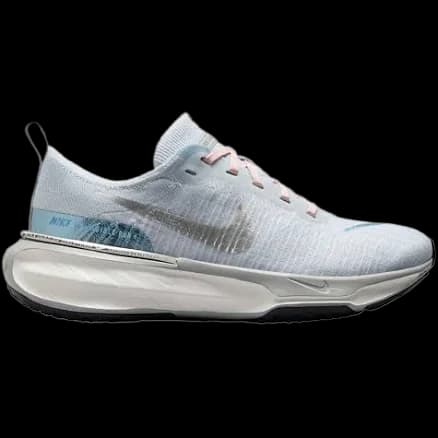 Nike Invincible Run running shoe