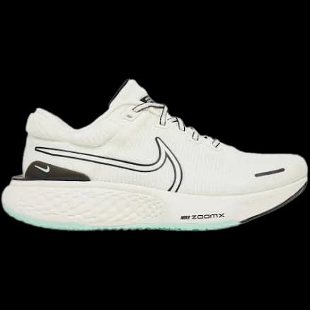 Nike Invincible Run Flyknit 2 running shoe