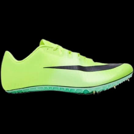Nike Ja Fly 3 running shoe
