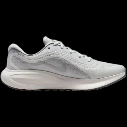 Nike Journey Run running shoe