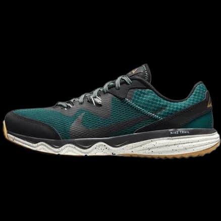 Nike Juniper Trail running shoe