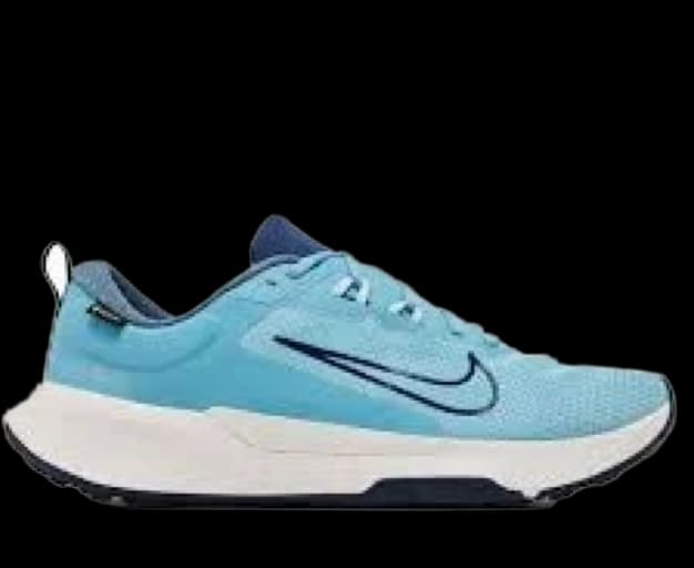 Nike Juniper Trail 2 running shoe