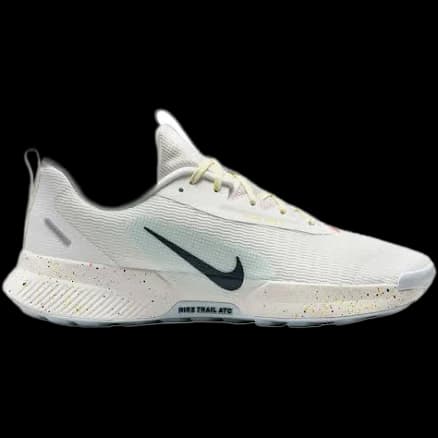 Nike Juniper Trail 3 running shoe