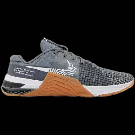 Nike Metcon 8 running shoe