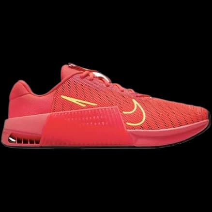 Nike Metcon 9 running shoe