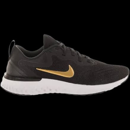 Nike Odyssey React running shoe