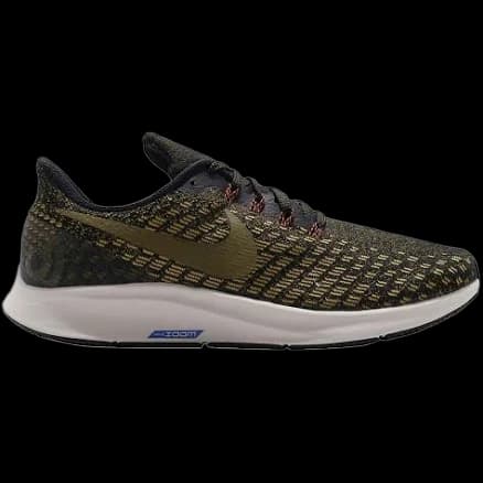 Nike Pegasus 35 running shoe