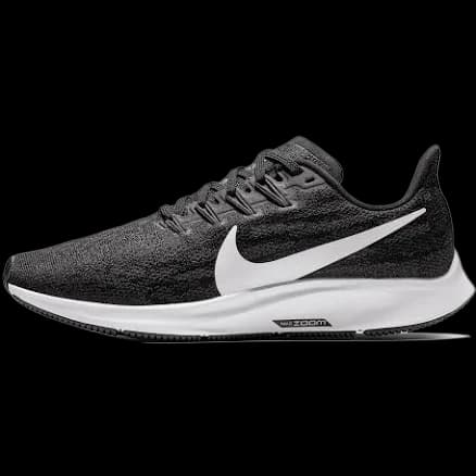 Nike Pegasus 36 running shoe