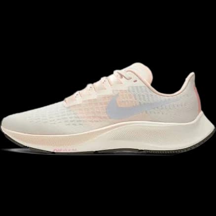 Nike Pegasus 37 running shoe
