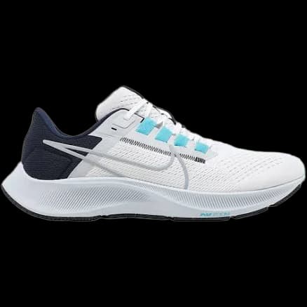 Nike Pegasus 38 running shoe