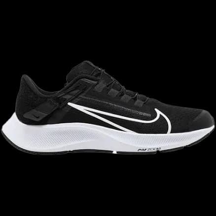 Nike Pegasus 38 Flyease running shoe