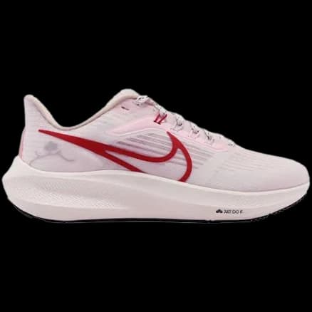 Nike Pegasus 39 running shoe
