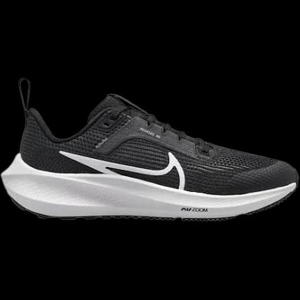 Nike Pegasus 40 running shoe