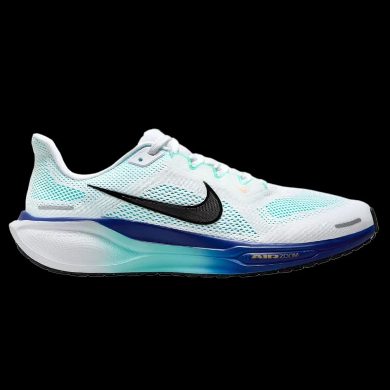 Nike Pegasus 41 running shoe