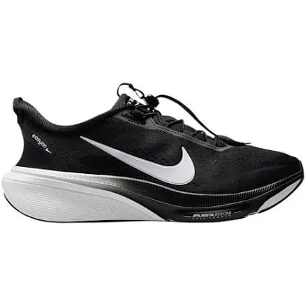 Nike Pegasus 42 Easyon running shoe