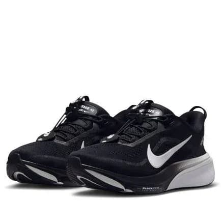 Nike Pegasus 42 running shoe
