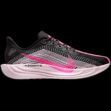 Nike Pegasus Plus running shoe