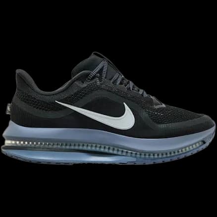 Nike Pegasus Premium running shoe
