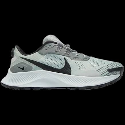 Nike Pegasus Trail 3 running shoe