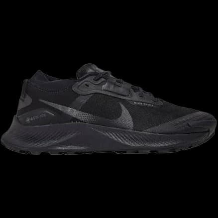 Nike Pegasus Trail 3 Gtx running shoe