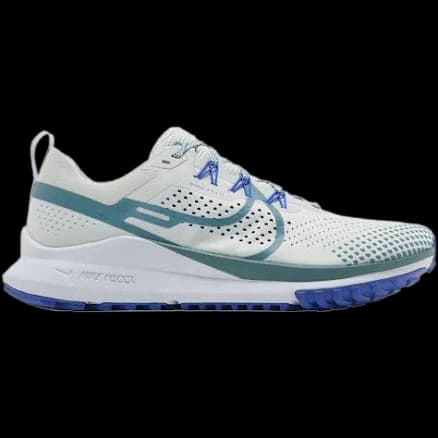 Nike Pegasus Trail 4 running shoe